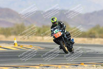 media/Mar-09-2025-TrackXperience (Sun) [[4c2000c718]]/3-Level 2/Session 4 (Turn 14)/